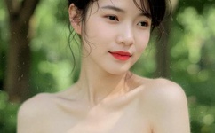 成品网站crm短视频